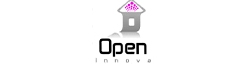open-innova