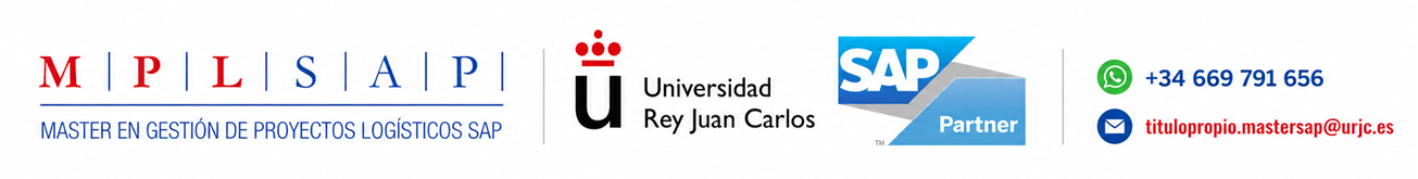 Logo MPL